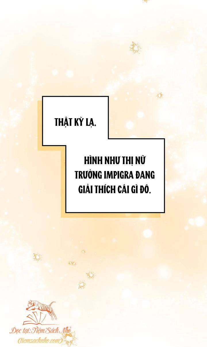 Kiếp Này Tôi Nhất Định Trở Thành Gia Chủ! Chapter 107 - 50