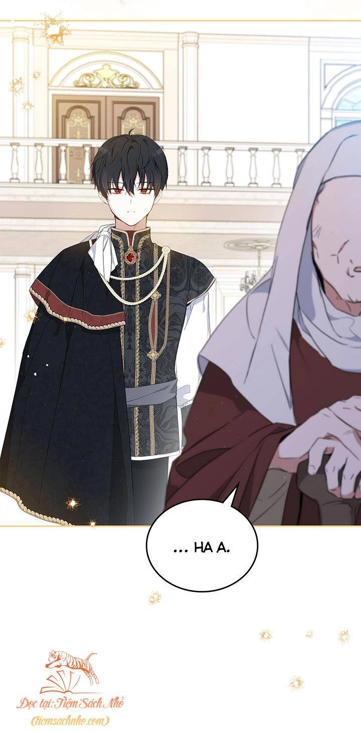 Kiếp Này Tôi Nhất Định Trở Thành Gia Chủ! Chapter 107 - 51