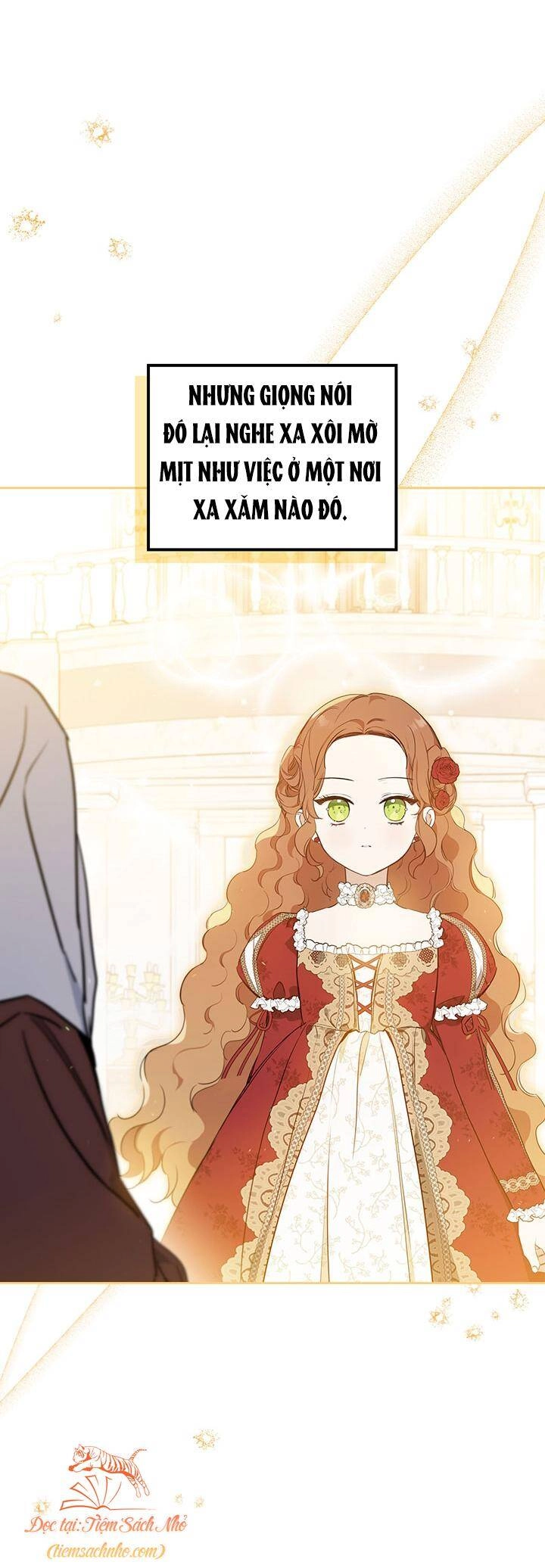 Kiếp Này Tôi Nhất Định Trở Thành Gia Chủ! Chapter 107 - 52