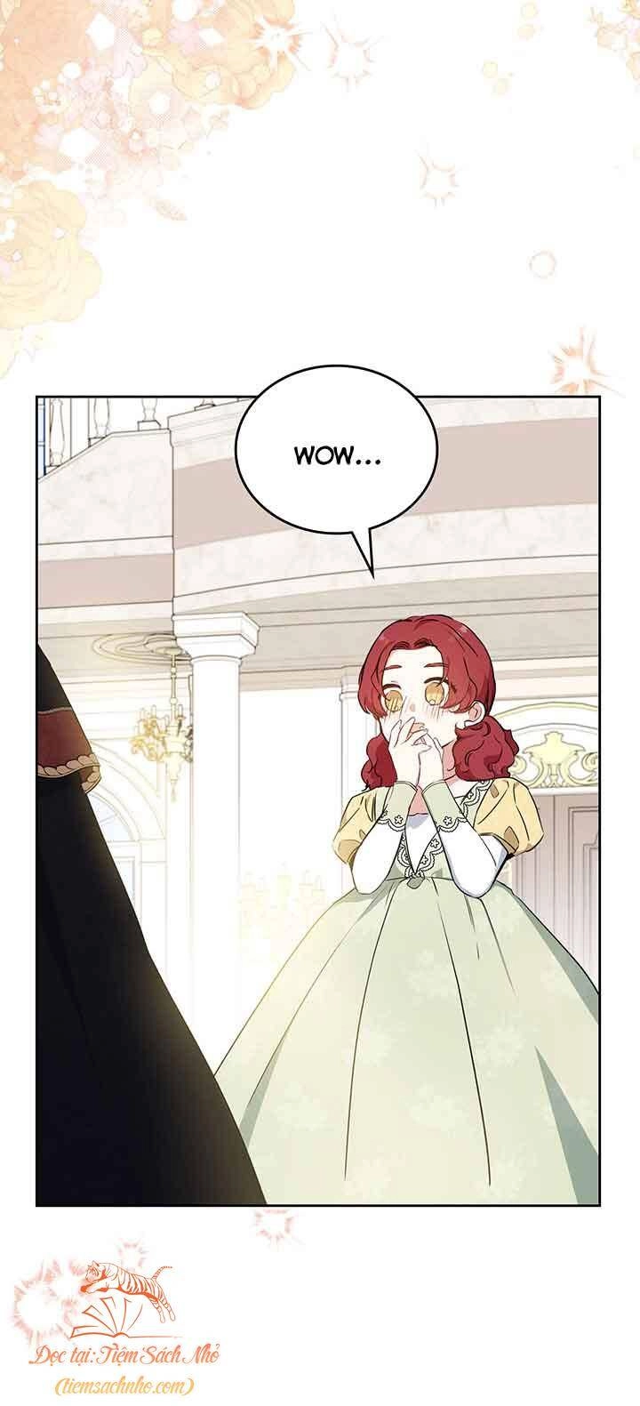 Kiếp Này Tôi Nhất Định Trở Thành Gia Chủ! Chapter 108 - 3