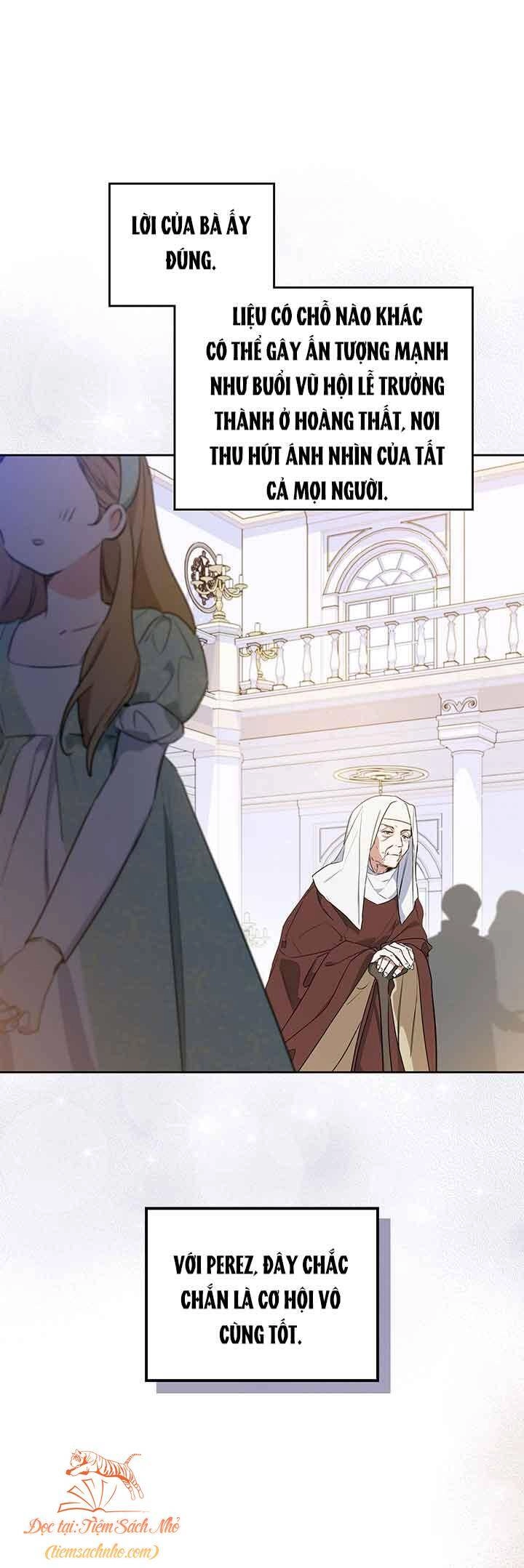 Kiếp Này Tôi Nhất Định Trở Thành Gia Chủ! Chapter 108 - 18