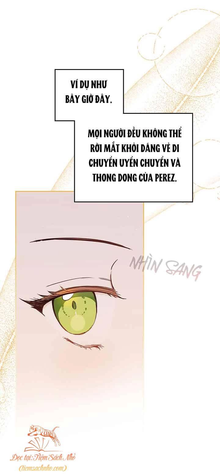 Kiếp Này Tôi Nhất Định Trở Thành Gia Chủ! Chapter 108 - 39