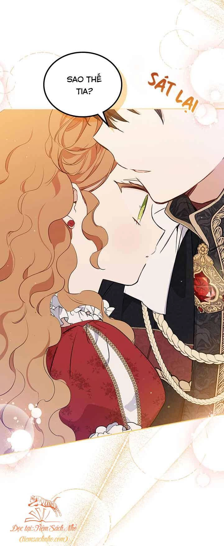 Kiếp Này Tôi Nhất Định Trở Thành Gia Chủ! Chapter 108 - 41