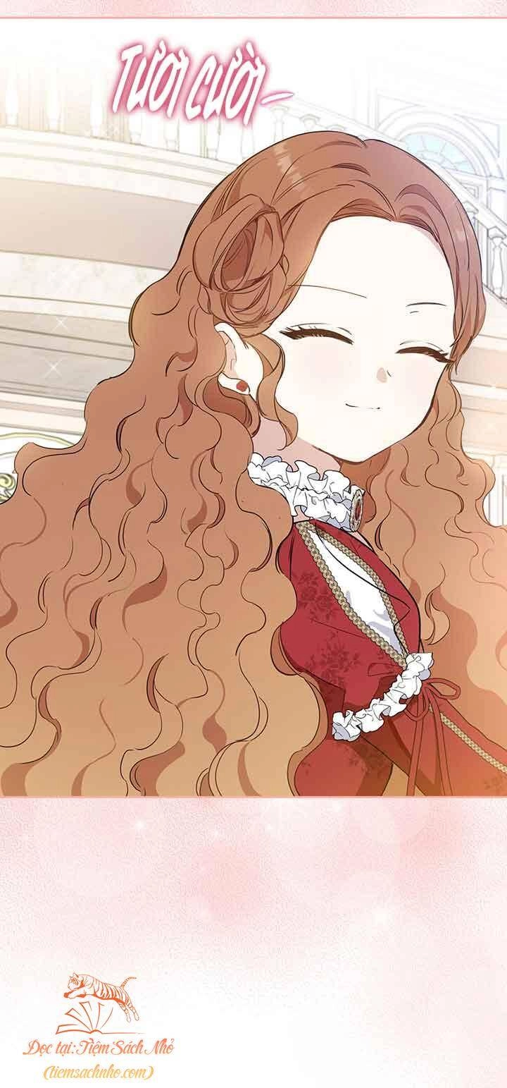 Kiếp Này Tôi Nhất Định Trở Thành Gia Chủ! Chapter 108 - 53