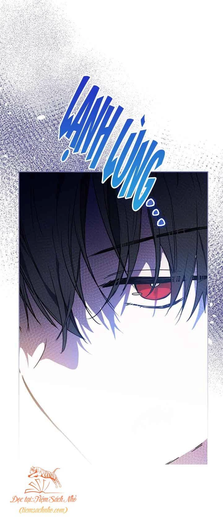 Kiếp Này Tôi Nhất Định Trở Thành Gia Chủ! Chapter 108 - 60