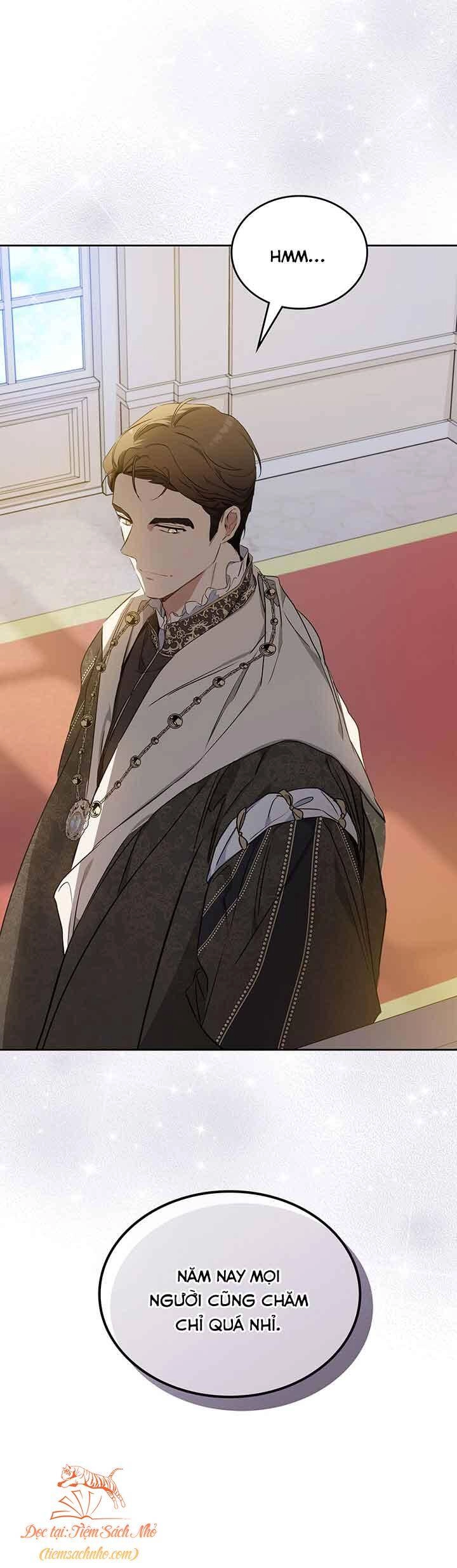 Kiếp Này Tôi Nhất Định Trở Thành Gia Chủ! Chapter 108 - 65