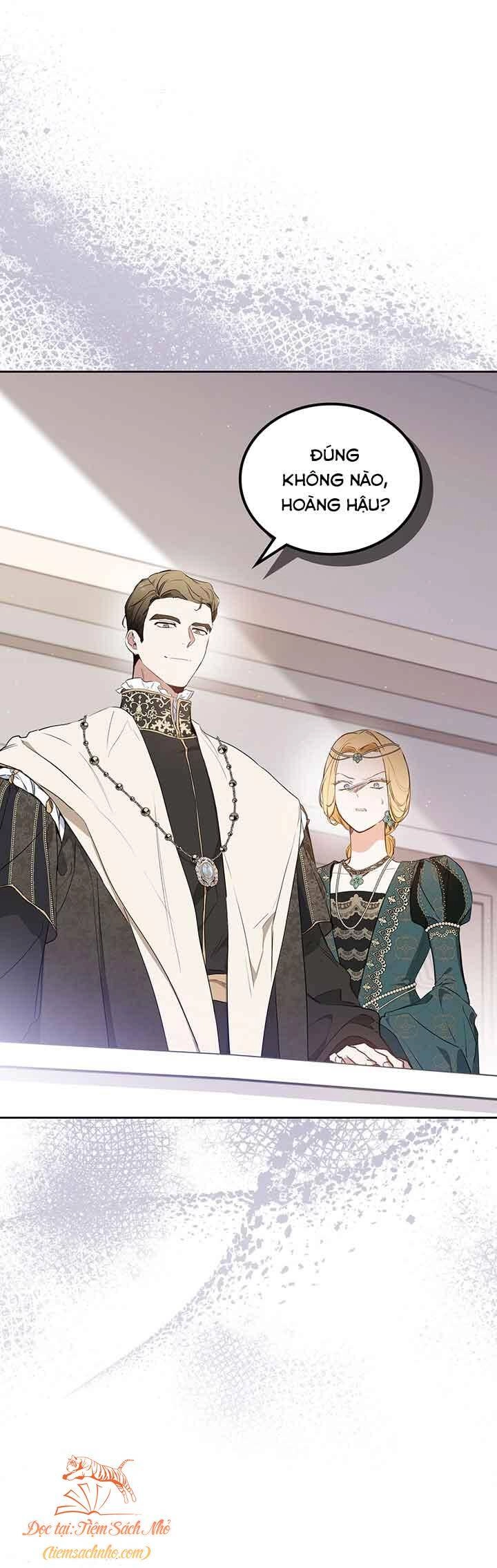 Kiếp Này Tôi Nhất Định Trở Thành Gia Chủ! Chapter 109 - 2