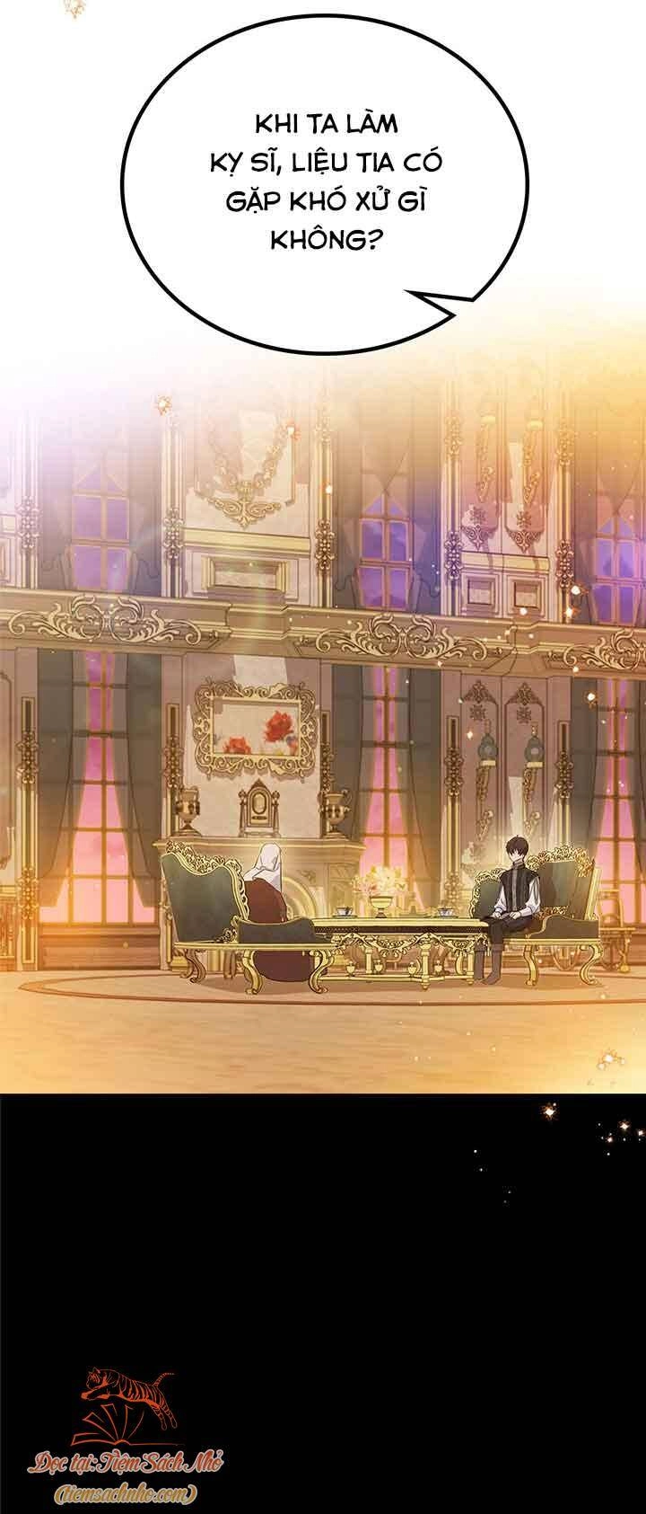 Kiếp Này Tôi Nhất Định Trở Thành Gia Chủ! Chapter 109 - 25