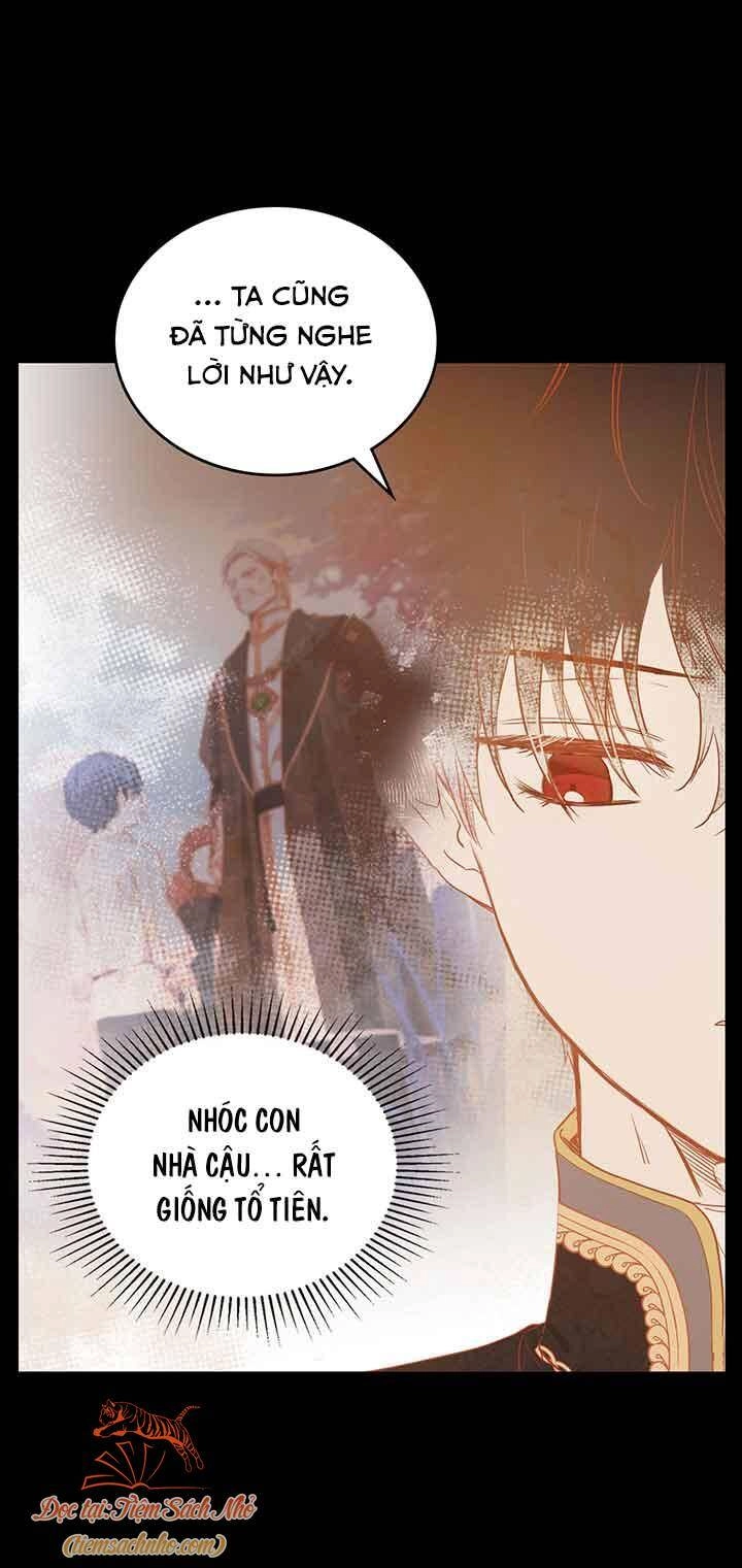 Kiếp Này Tôi Nhất Định Trở Thành Gia Chủ! Chapter 109 - 35