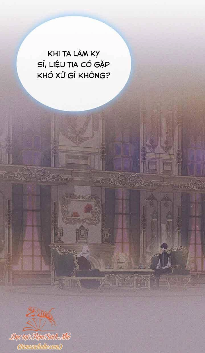 Kiếp Này Tôi Nhất Định Trở Thành Gia Chủ! Chapter 109 - 51