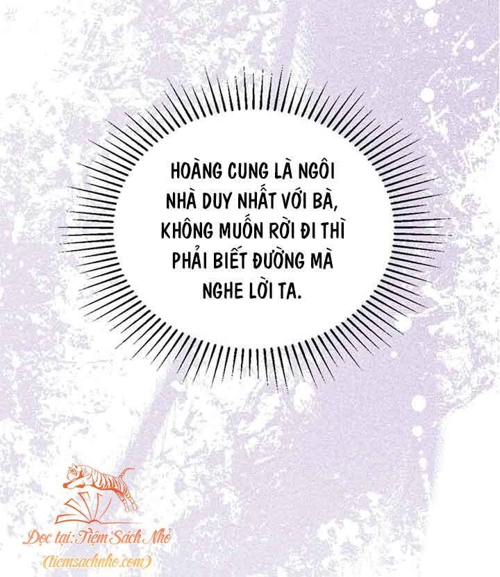 Kiếp Này Tôi Nhất Định Trở Thành Gia Chủ! Chapter 109 - 61