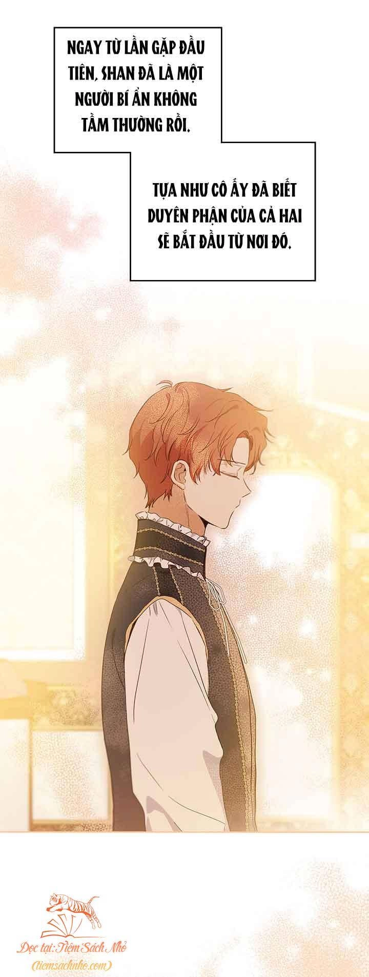 Kiếp Này Tôi Nhất Định Trở Thành Gia Chủ! Chapter 110 - 9