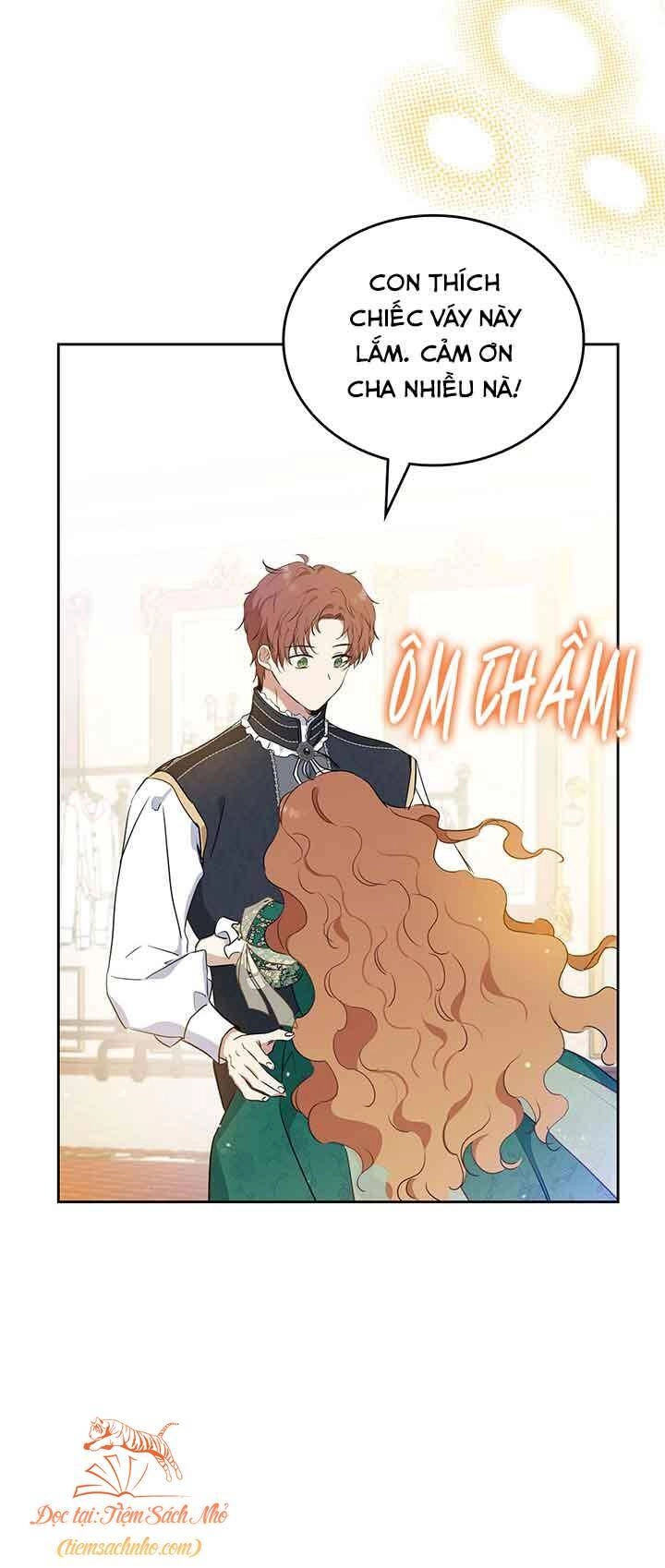 Kiếp Này Tôi Nhất Định Trở Thành Gia Chủ! Chapter 110 - 16