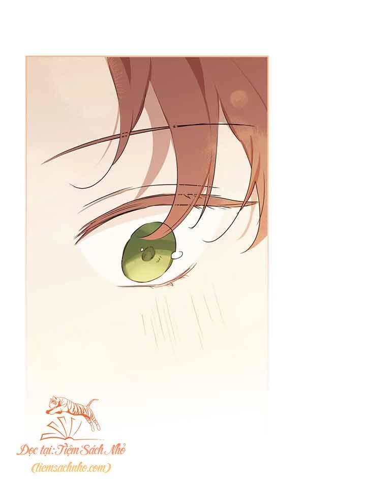 Kiếp Này Tôi Nhất Định Trở Thành Gia Chủ! Chapter 110 - 17