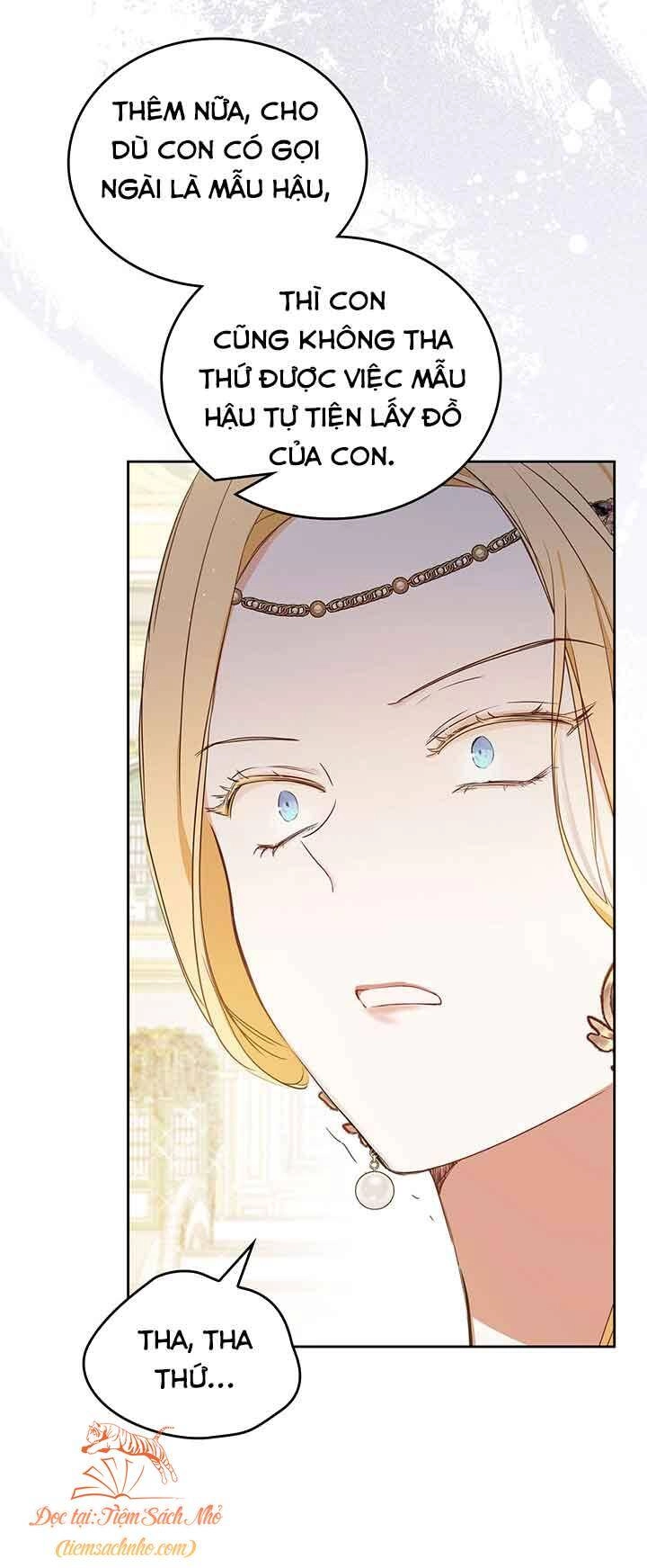 Kiếp Này Tôi Nhất Định Trở Thành Gia Chủ! Chapter 110 - 56