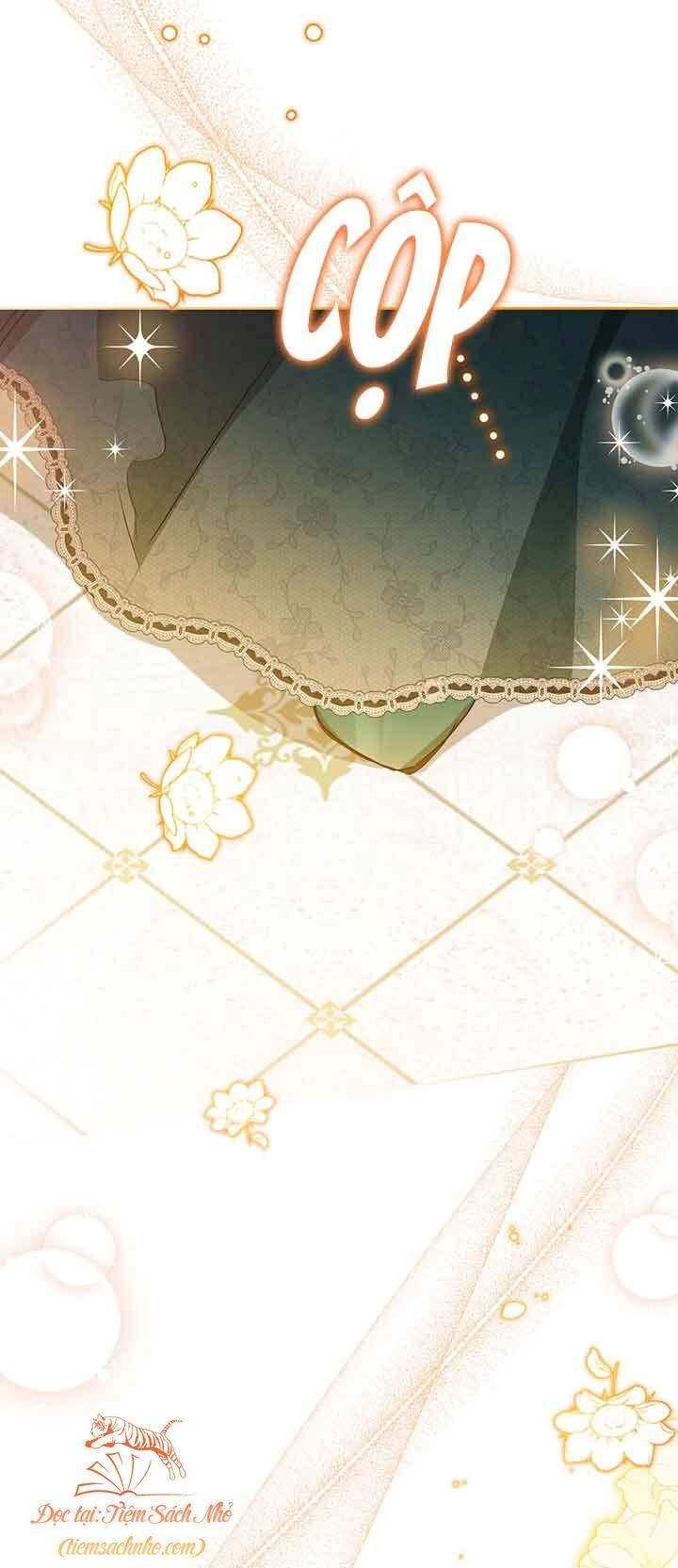 Kiếp Này Tôi Nhất Định Trở Thành Gia Chủ! Chapter 110 - 68