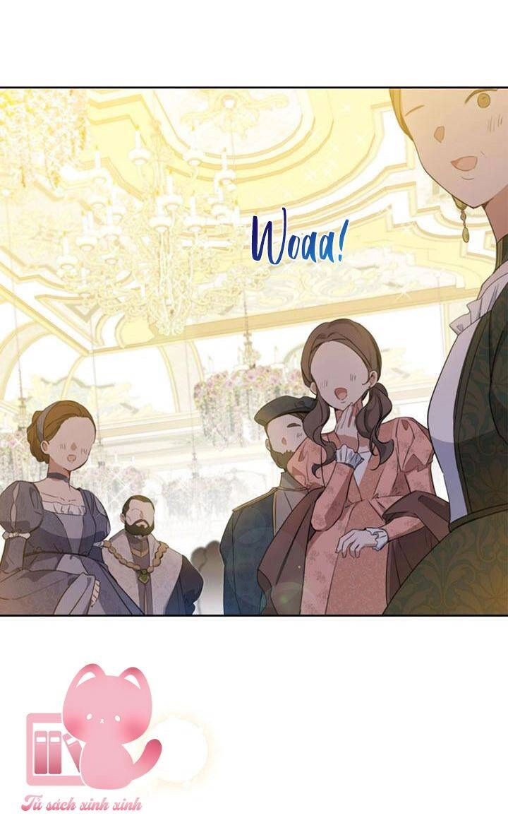 Kiếp Này Tôi Nhất Định Trở Thành Gia Chủ! Chapter 111 - 5