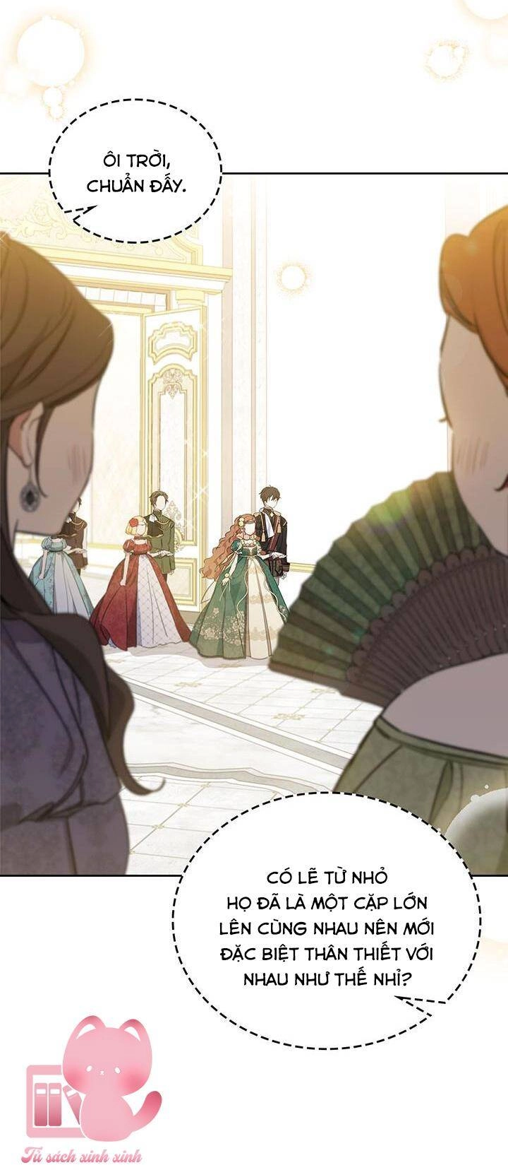 Kiếp Này Tôi Nhất Định Trở Thành Gia Chủ! Chapter 111 - 7