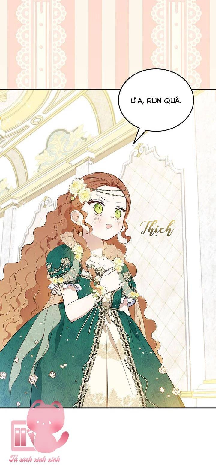 Kiếp Này Tôi Nhất Định Trở Thành Gia Chủ! Chapter 111 - 11