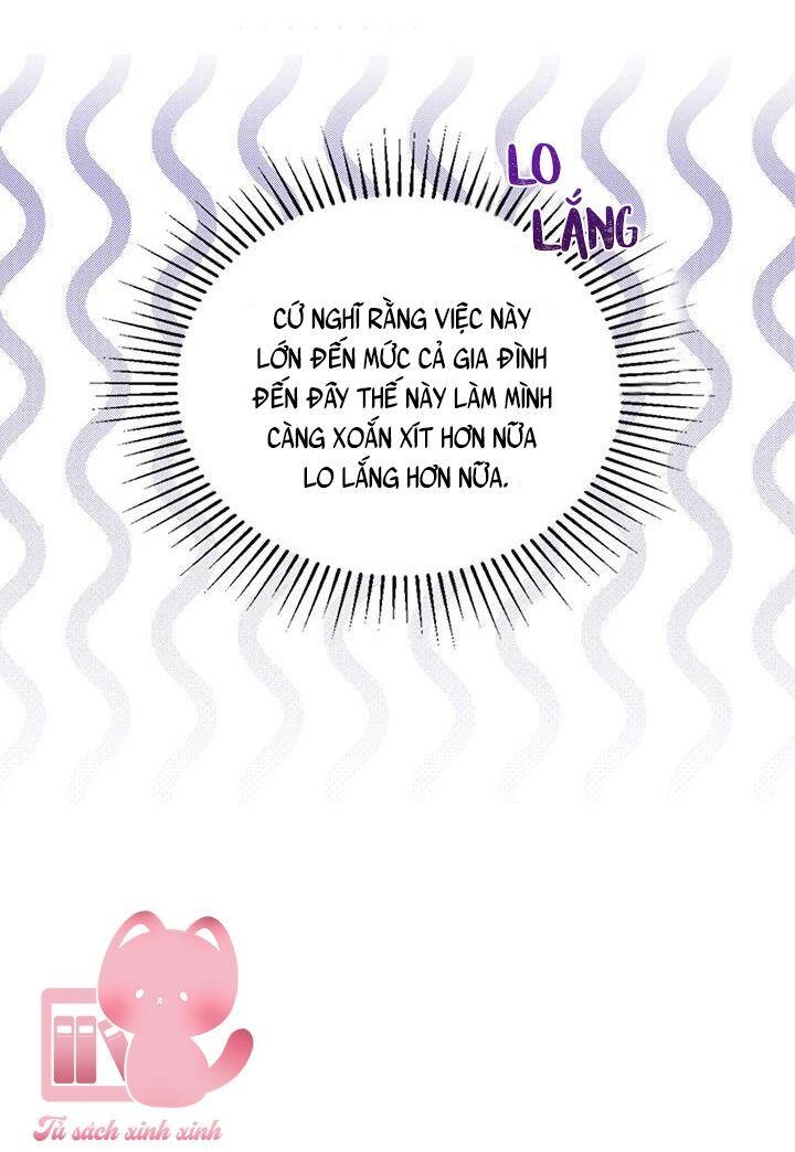 Kiếp Này Tôi Nhất Định Trở Thành Gia Chủ! Chapter 111 - 15