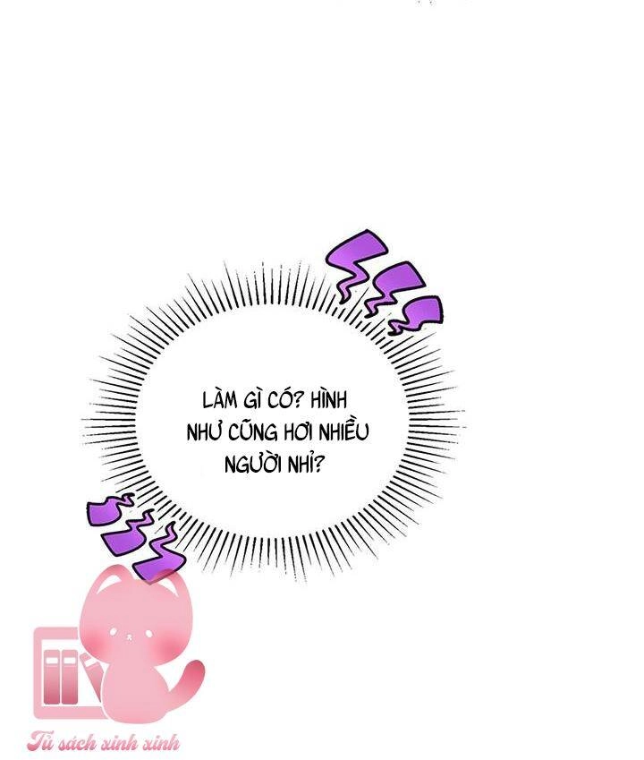 Kiếp Này Tôi Nhất Định Trở Thành Gia Chủ! Chapter 111 - 17