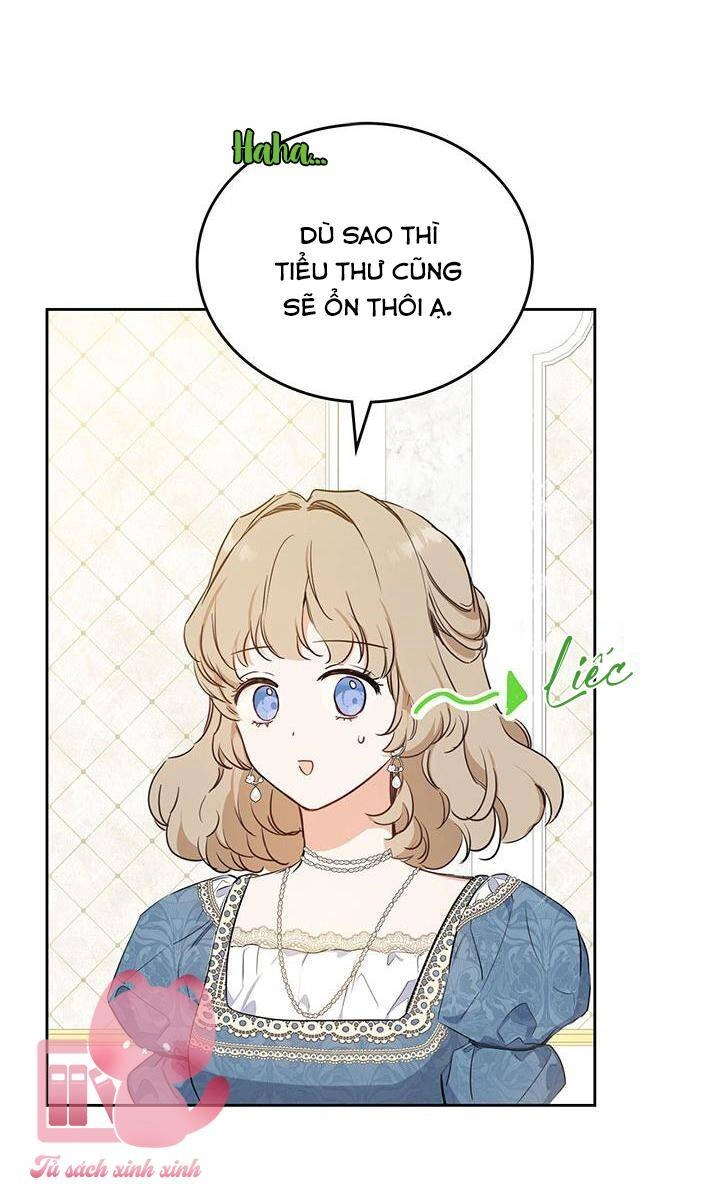 Kiếp Này Tôi Nhất Định Trở Thành Gia Chủ! Chapter 111 - 18