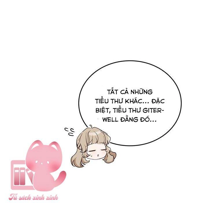 Kiếp Này Tôi Nhất Định Trở Thành Gia Chủ! Chapter 111 - 19