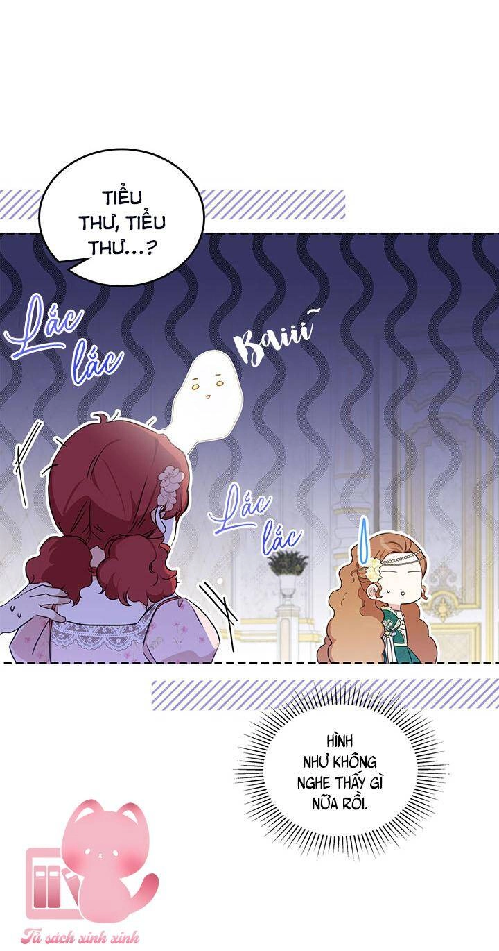 Kiếp Này Tôi Nhất Định Trở Thành Gia Chủ! Chapter 111 - 21