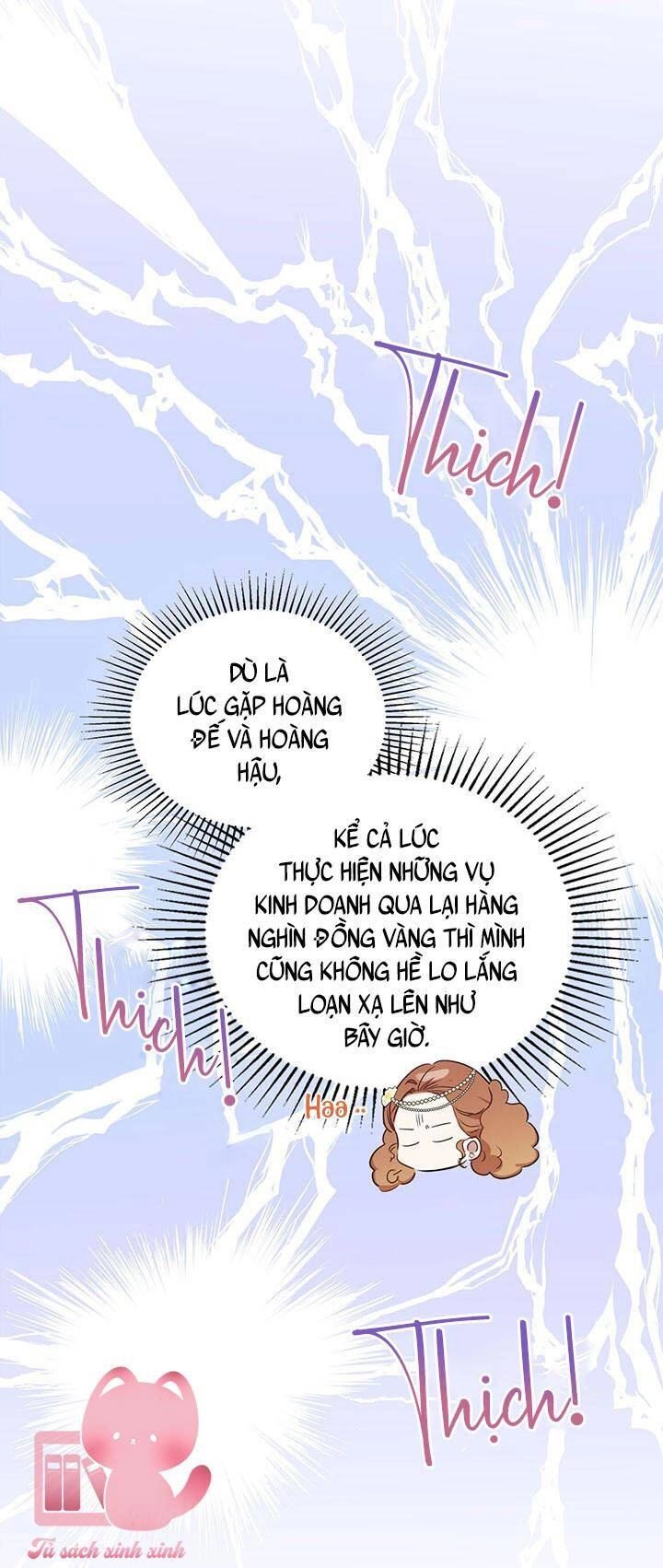 Kiếp Này Tôi Nhất Định Trở Thành Gia Chủ! Chapter 111 - 24