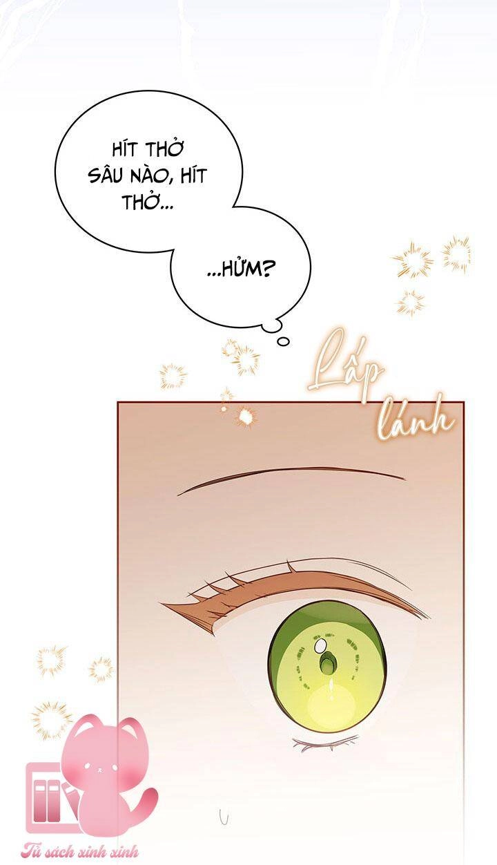 Kiếp Này Tôi Nhất Định Trở Thành Gia Chủ! Chapter 111 - 25