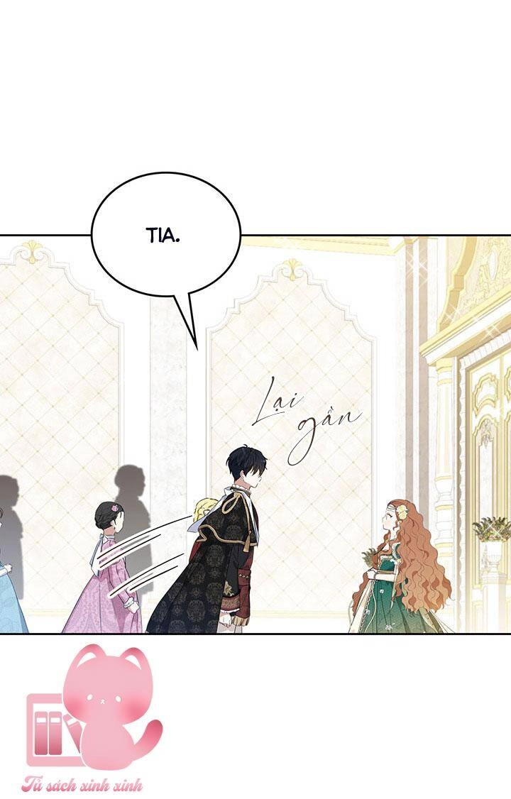 Kiếp Này Tôi Nhất Định Trở Thành Gia Chủ! Chapter 111 - 29