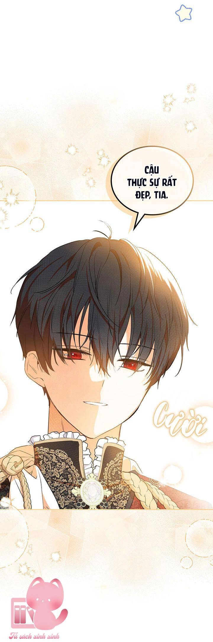 Kiếp Này Tôi Nhất Định Trở Thành Gia Chủ! Chapter 111 - 34