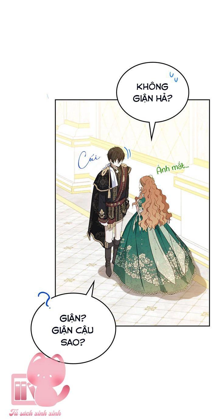 Kiếp Này Tôi Nhất Định Trở Thành Gia Chủ! Chapter 111 - 36