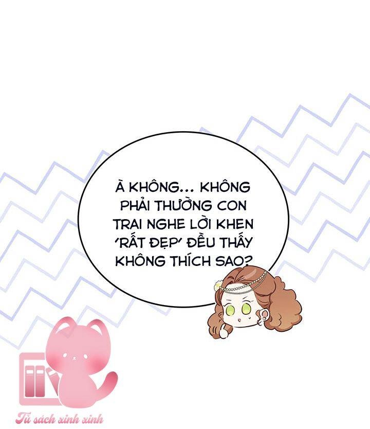 Kiếp Này Tôi Nhất Định Trở Thành Gia Chủ! Chapter 111 - 37