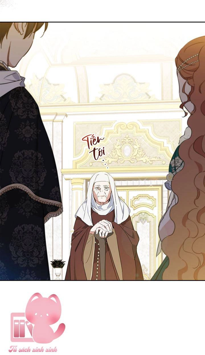 Kiếp Này Tôi Nhất Định Trở Thành Gia Chủ! Chapter 111 - 41