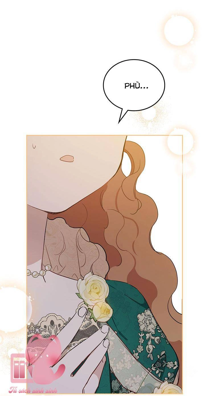 Kiếp Này Tôi Nhất Định Trở Thành Gia Chủ! Chapter 111 - 43