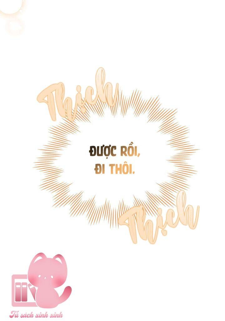 Kiếp Này Tôi Nhất Định Trở Thành Gia Chủ! Chapter 111 - 46