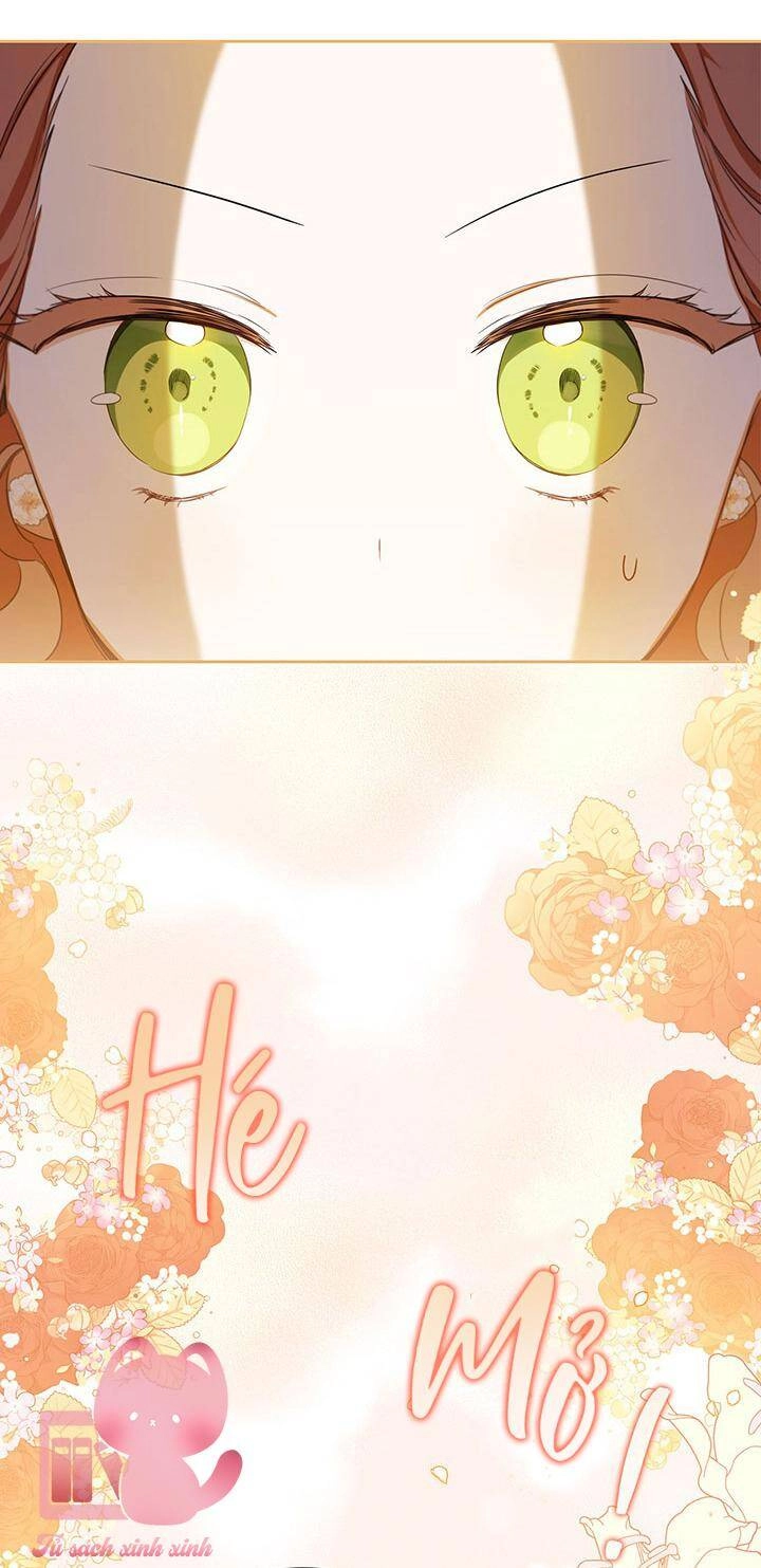 Kiếp Này Tôi Nhất Định Trở Thành Gia Chủ! Chapter 111 - 47