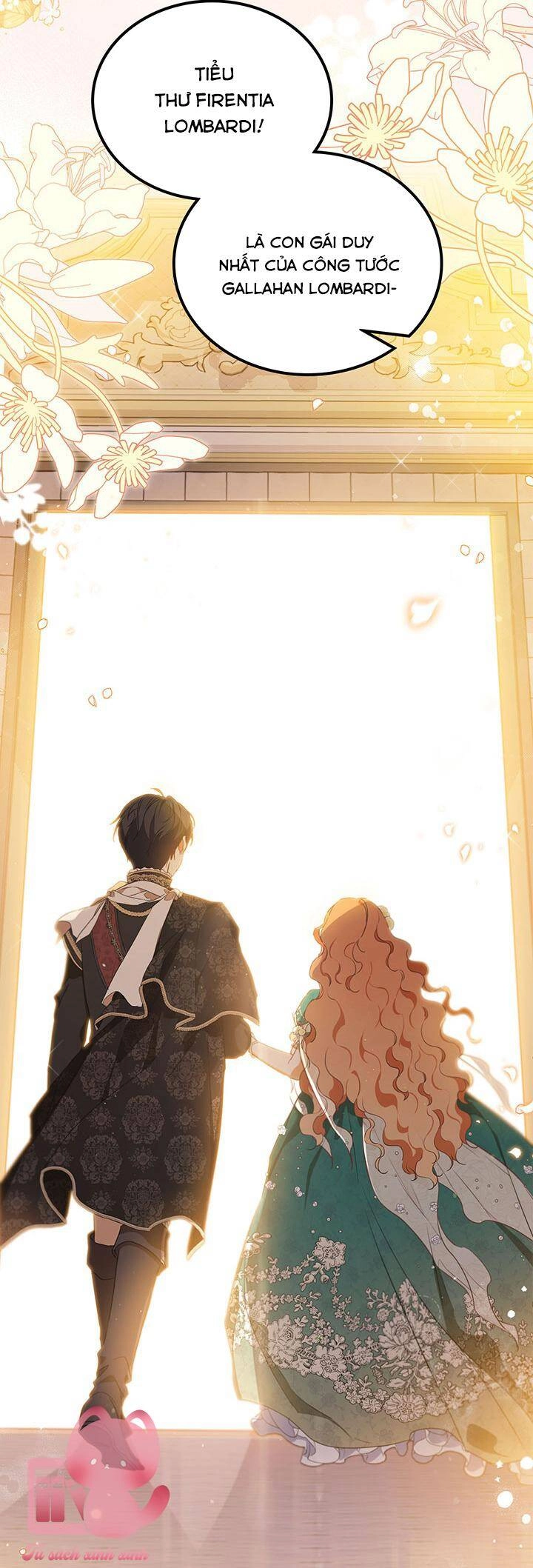 Kiếp Này Tôi Nhất Định Trở Thành Gia Chủ! Chapter 111 - 48