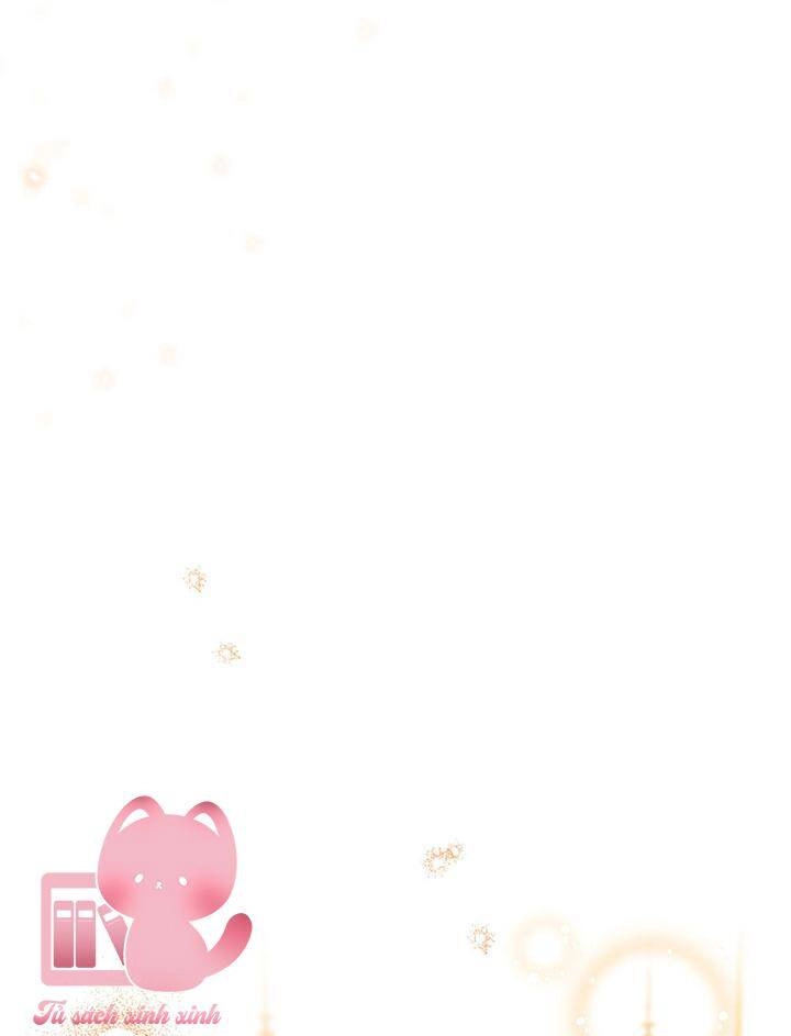 Kiếp Này Tôi Nhất Định Trở Thành Gia Chủ! Chapter 111 - 50