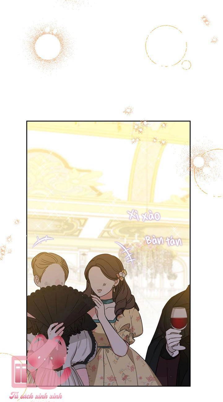 Kiếp Này Tôi Nhất Định Trở Thành Gia Chủ! Chapter 111 - 52