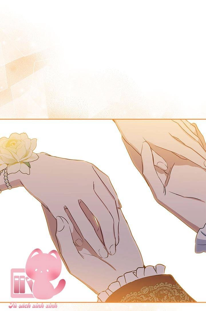 Kiếp Này Tôi Nhất Định Trở Thành Gia Chủ! Chapter 111 - 57