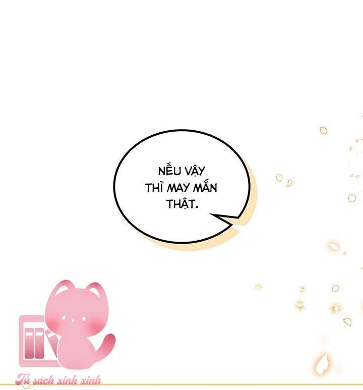 Kiếp Này Tôi Nhất Định Trở Thành Gia Chủ! Chapter 111 - 62