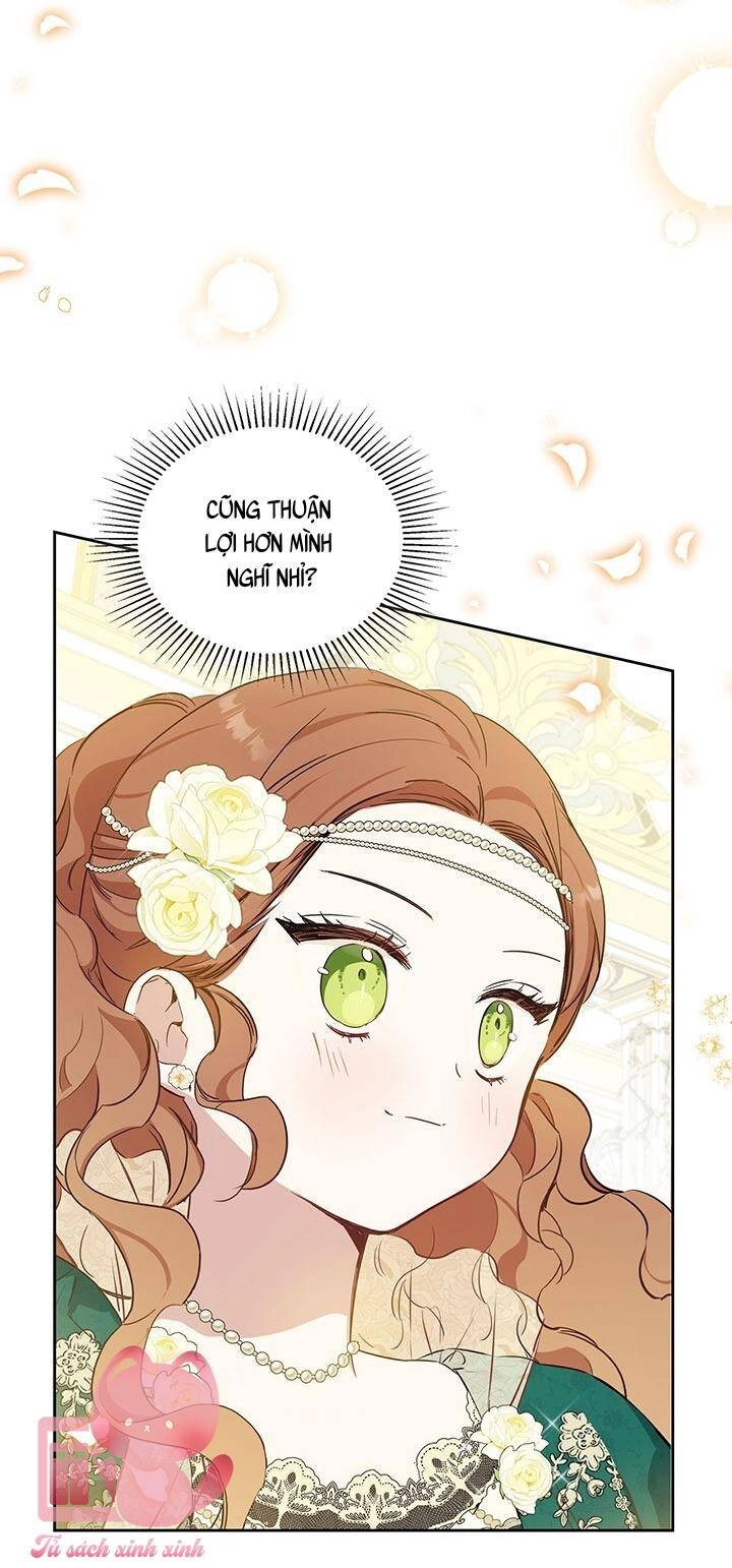 Kiếp Này Tôi Nhất Định Trở Thành Gia Chủ! Chapter 111 - 65