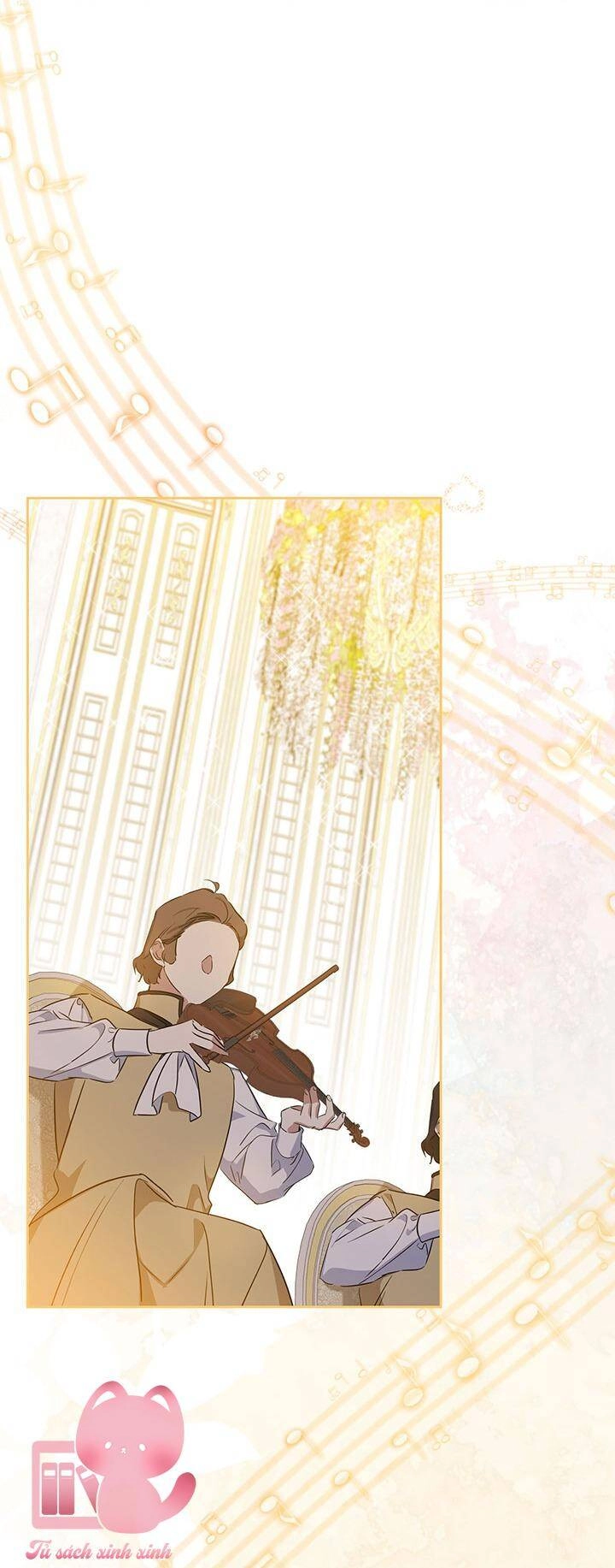 Kiếp Này Tôi Nhất Định Trở Thành Gia Chủ! Chapter 111 - 67