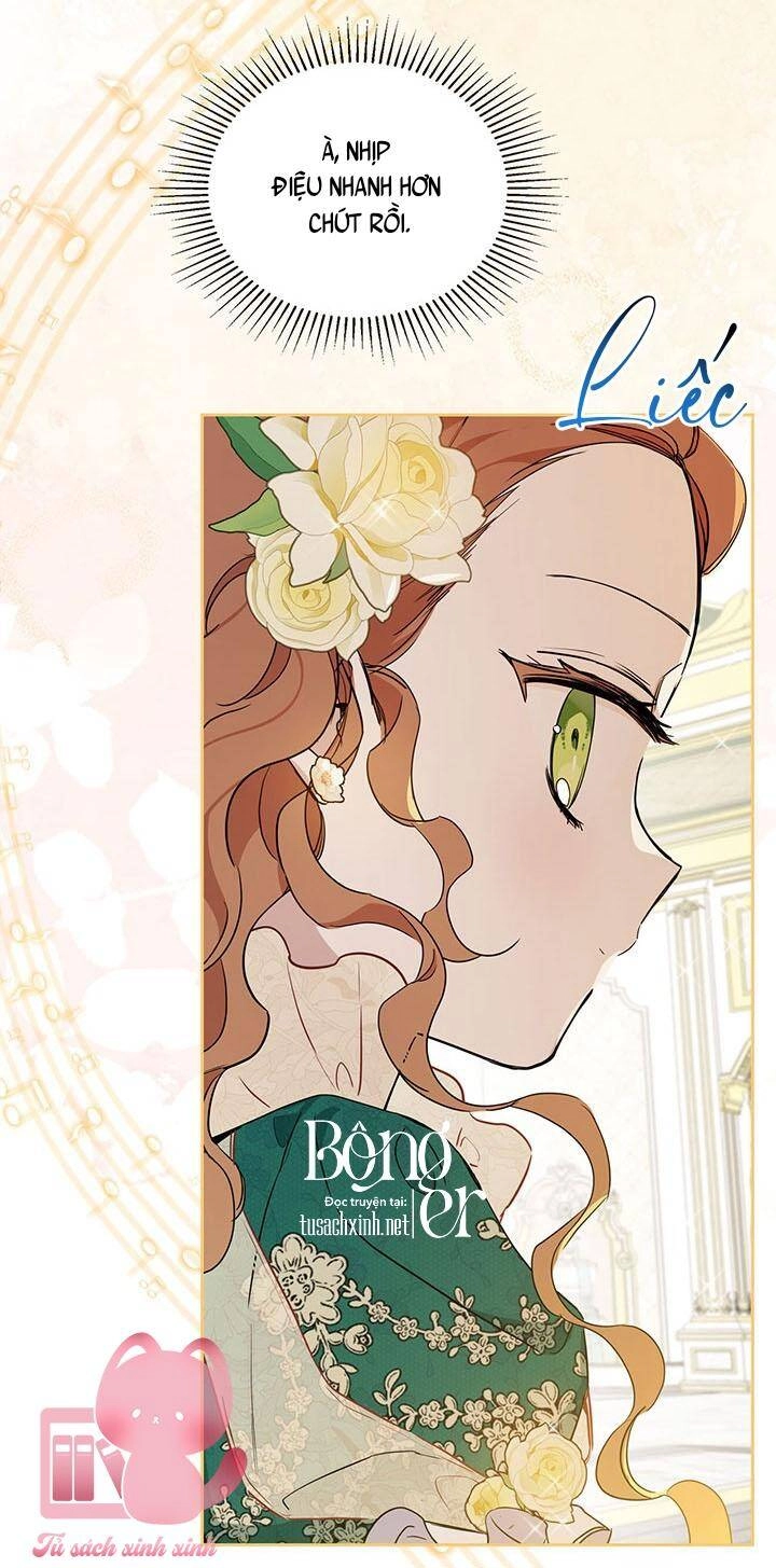 Kiếp Này Tôi Nhất Định Trở Thành Gia Chủ! Chapter 111 - 68