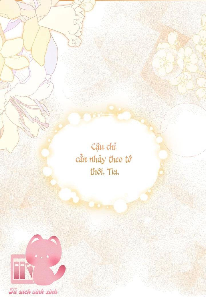 Kiếp Này Tôi Nhất Định Trở Thành Gia Chủ! Chapter 111 - 74