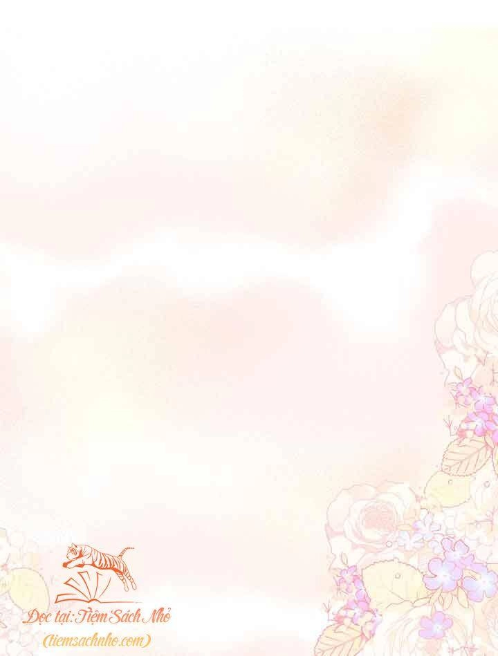 Kiếp Này Tôi Nhất Định Trở Thành Gia Chủ! Chapter 112 - 2