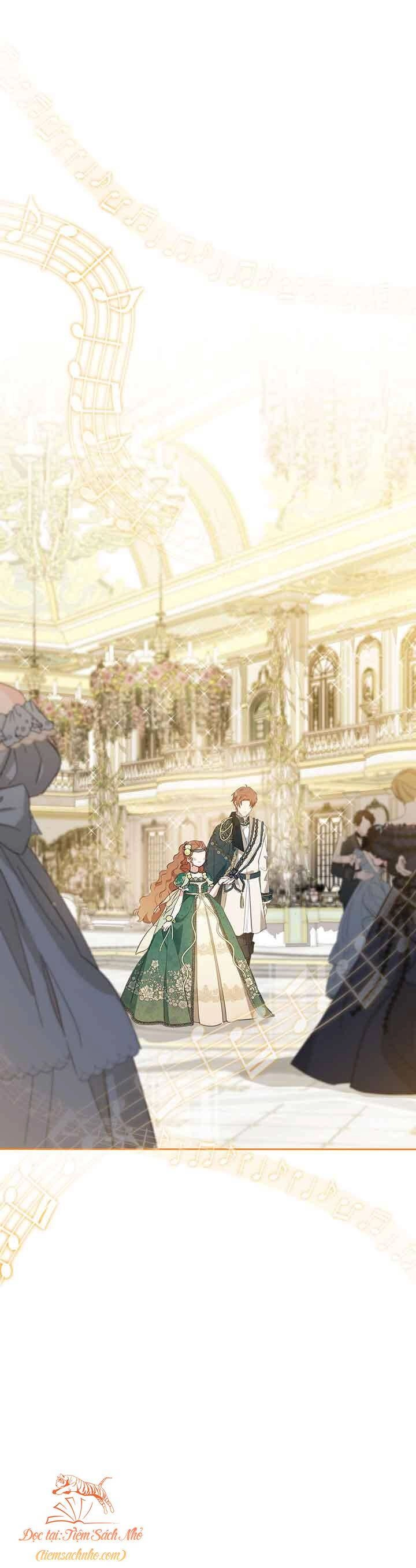 Kiếp Này Tôi Nhất Định Trở Thành Gia Chủ! Chapter 112 - 36