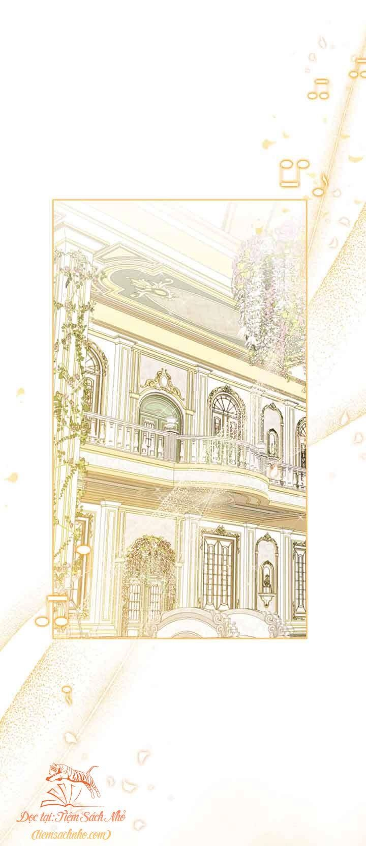 Kiếp Này Tôi Nhất Định Trở Thành Gia Chủ! Chapter 112 - 39